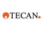 Tecan Picture